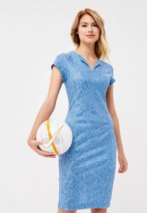 Платье Eliseeva Olesya