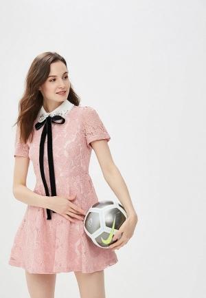 Платье Sister Jane