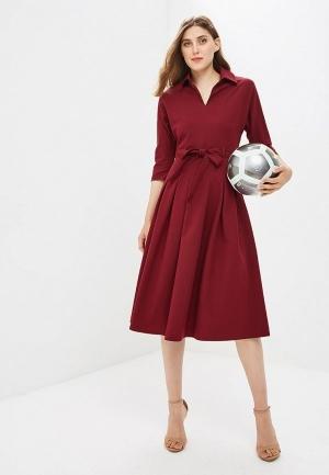 Платье Vittoria Vicci