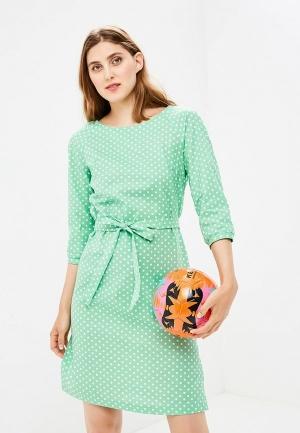 Платье Vittoria Vicci