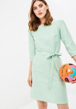 Платье Vittoria Vicci