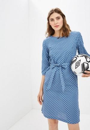 Платье Vittoria Vicci