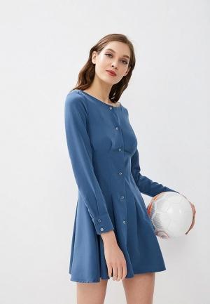 Платье Dorogobogato