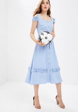 Платье Vittoria Vicci