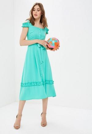 Платье Vittoria Vicci