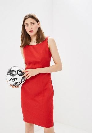 Платье Vittoria Vicci