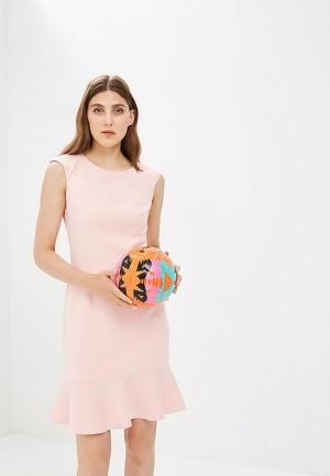 Платье Vittoria Vicci