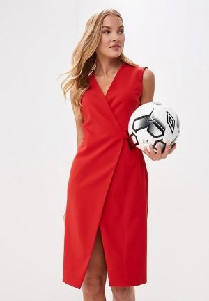 Платье Imperial