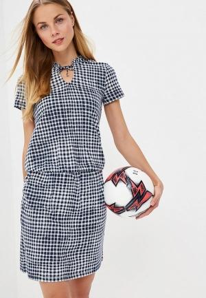 Платье Gerry Weber