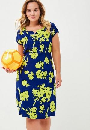 Платье Louitex