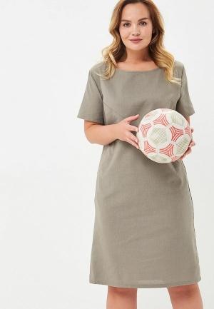 Платье Louitex