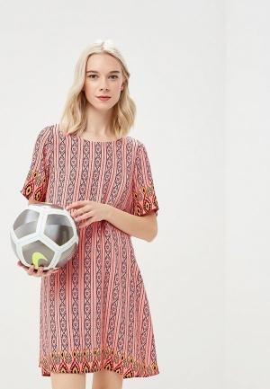 Платье Glamorous