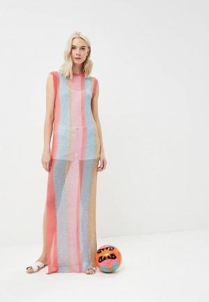 Платье Glamorous