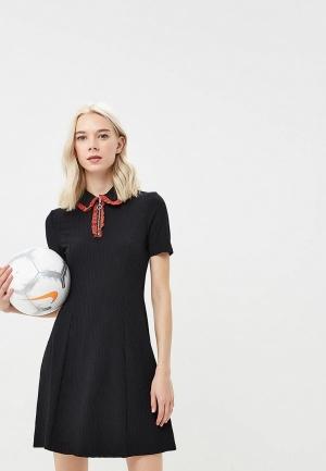 Платье Glamorous