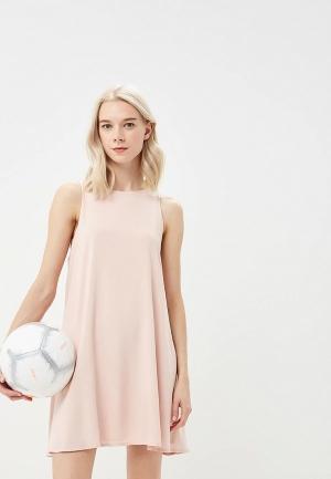 Платье Glamorous