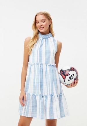 Платье Tutto Bene