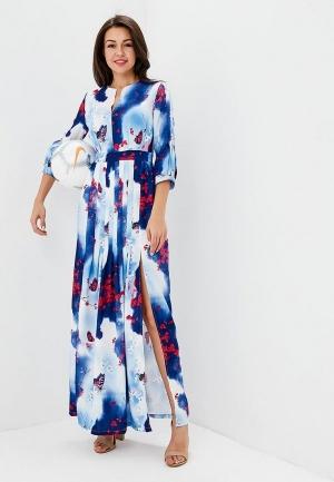 Платье Tutto Bene