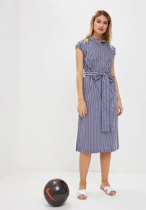 Платье Tutto Bene