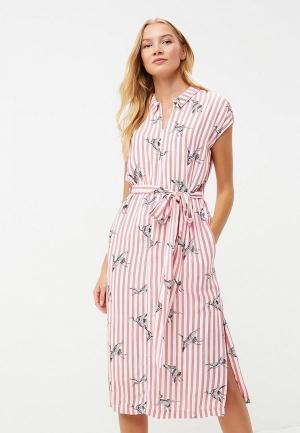 Платье Tutto Bene