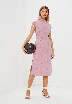 Платье Tutto Bene