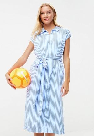 Платье Tutto Bene