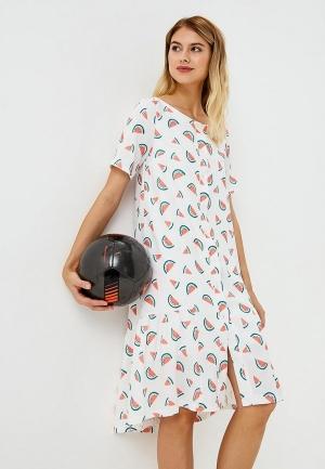 Платье Tutto Bene