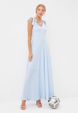 Платье Tutto Bene