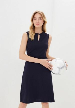 Платье OVS