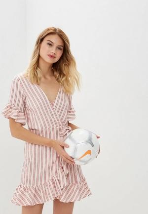 Платье Miss Selfridge