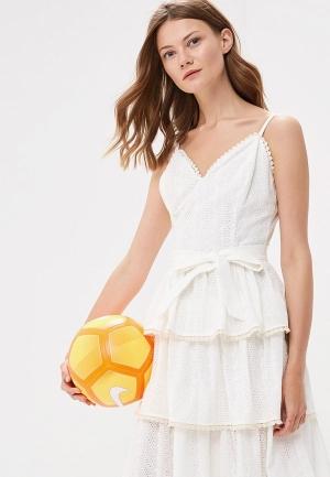 Платье Fashion.Love.Story