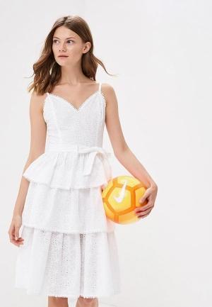 Платье Fashion.Love.Story