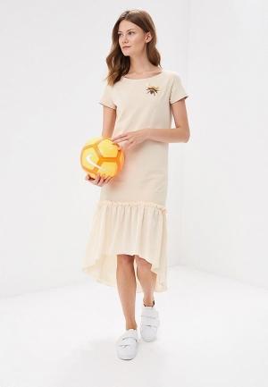 Платье Fashion.Love.Story