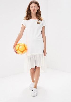 Платье Fashion.Love.Story