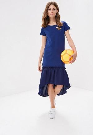 Платье Fashion.Love.Story