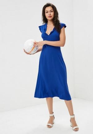 Платье Gregory