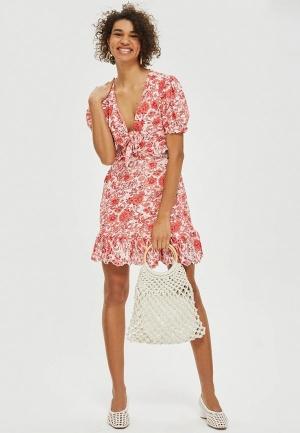 Платье Topshop