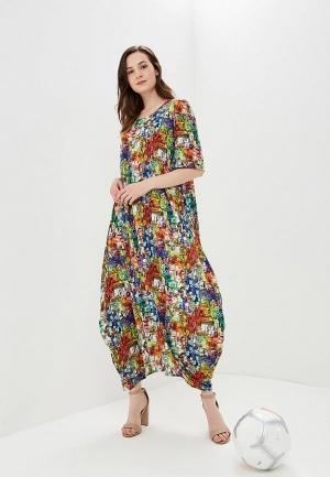 Платье Adzhedo