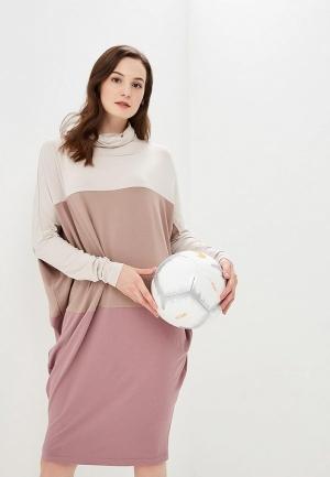 Платье Adzhedo