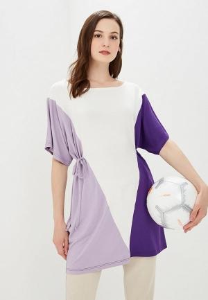 Платье Adzhedo