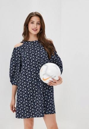 Платье Irina Vladi