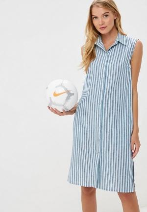 Платье Gregory