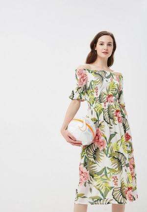 Платье Dorothy Perkins