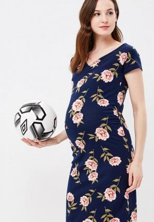 Платье Dorothy Perkins Maternity