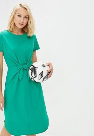 Платье Eliseeva Olesya