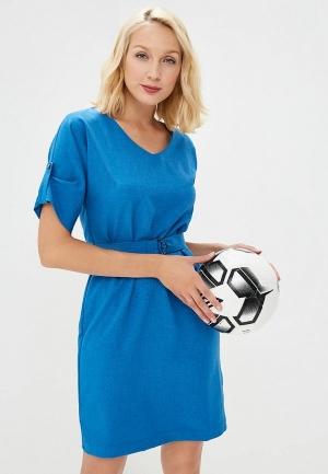 Платье Eliseeva Olesya