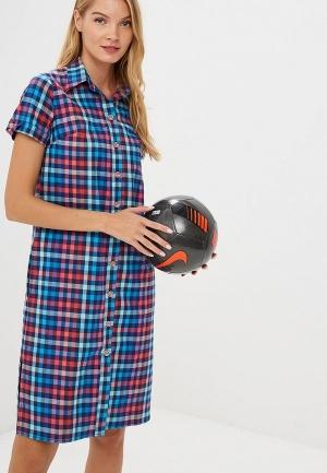 Платье Gregory