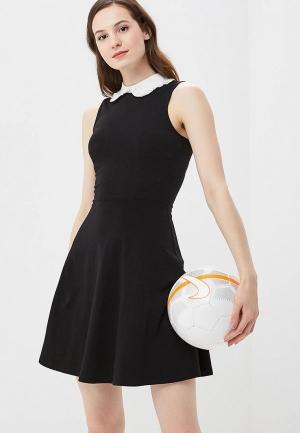 Платье Dorothy Perkins