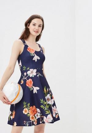 Платье Dorothy Perkins