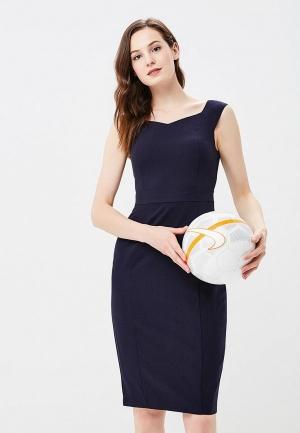 Платье Dorothy Perkins