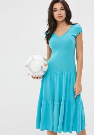 Платье MaryTes